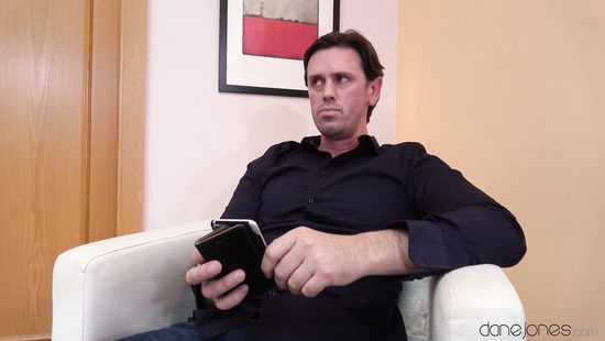 Serious stepdad inches for thirsty Samantha Rone