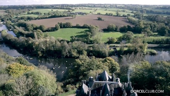 Stud is ruthless with his two bitches