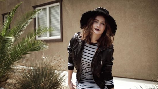 Rosalyn Sphinx throats and fucks big time