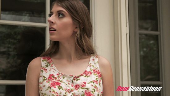 Every drill gets whore close to climax