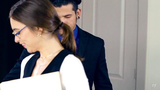 Forbidden pussy tastes awesome