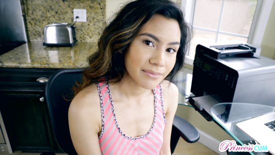 Husband cheating like a pro