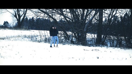 Bedroom morning play for stepsis