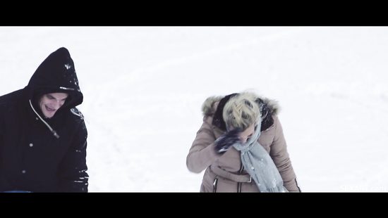 Big cock for blonde teen with small tits