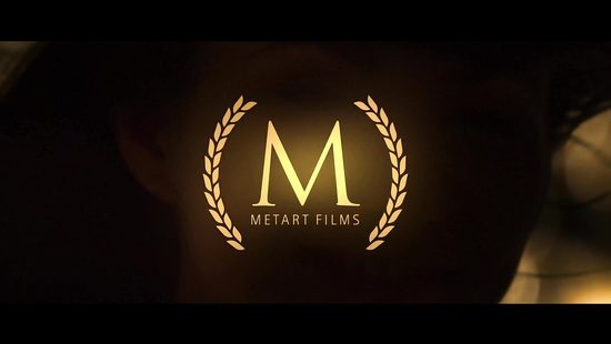 Stud messed up slut's itchy insides