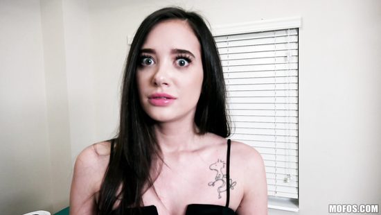 Selfless whores pleasuring Jmac