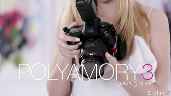 Massive dick for thin blonde