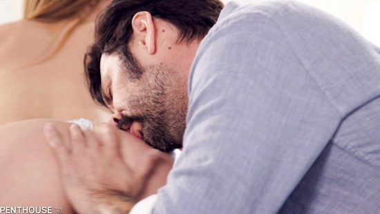 A boner is the best compliment