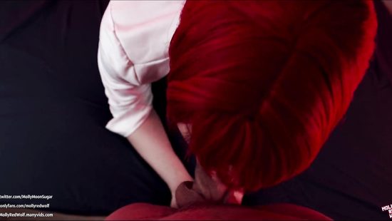 Porn is always in fashion