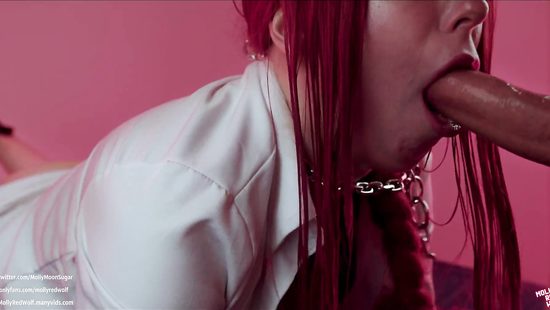 Porn is always in fashion