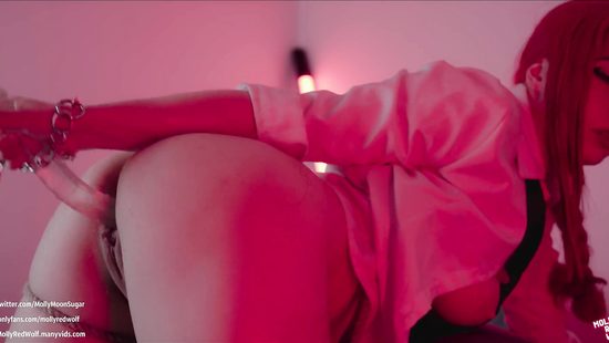 Porn is always in fashion