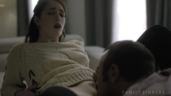 Sexual punishment is always acceptable