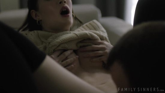 Sexual punishment is always acceptable