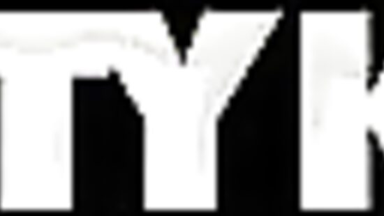 To fuck a girl with big tits!