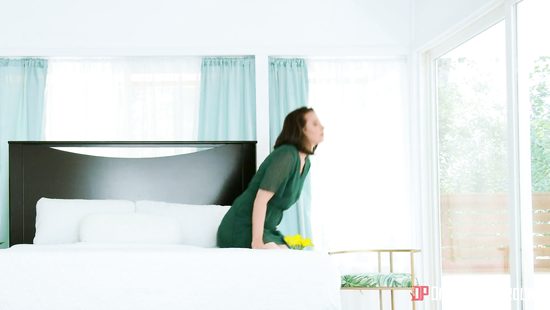 Cheating with anal penetration