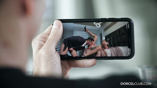 For guy holes, for lover videos