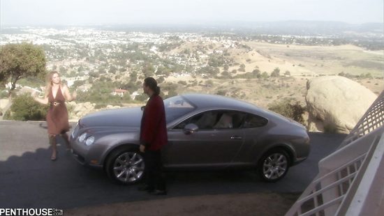 When it's hard to get to the bedroom