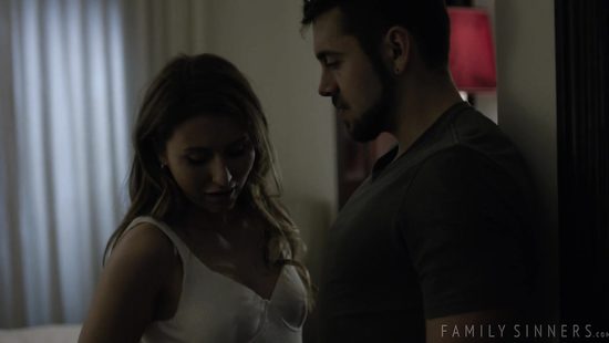 Support with orgasms