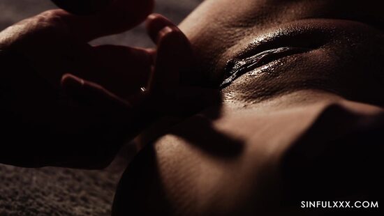 Restoring sleep through getting laid