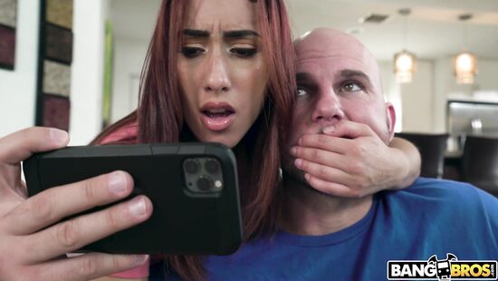 The Satisfaction Assistant