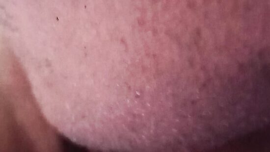 Пилоточка моей старушки