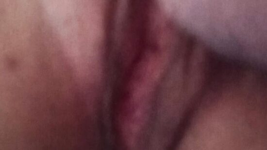 Пилоточка моей старушки