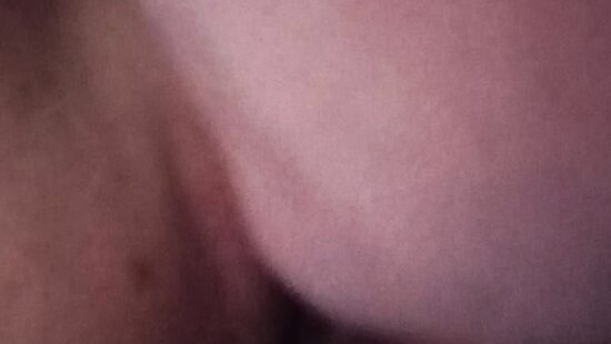 Пилоточка моей старушки