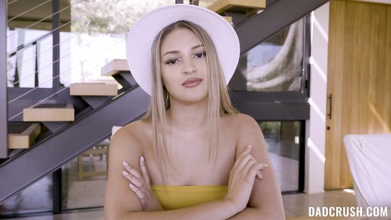 Do you want to be a porn star?