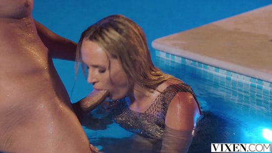 Catch the moment to cheat