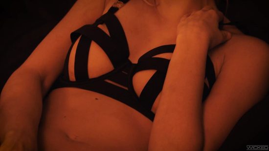 I know what you want to do