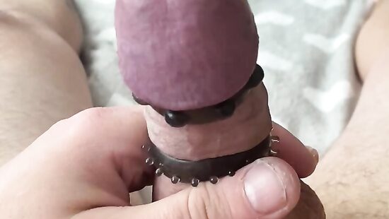 Мой Член❤️