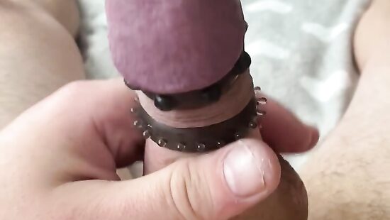 Мой Член❤️