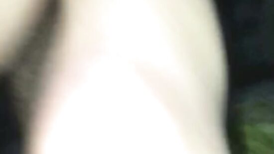 Фут фетишисты))