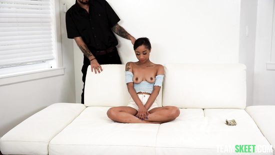 Make your money on flab, not cupcakes