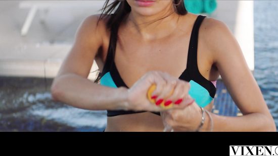 The temptation of the crypto investor