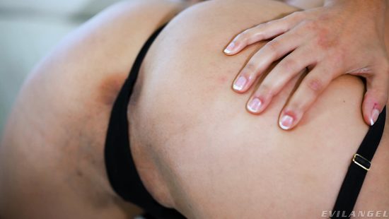 Best Throat Challenge for porn stars