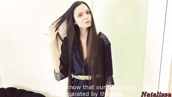 Sometimes it's not the skill that decides, but the cheat