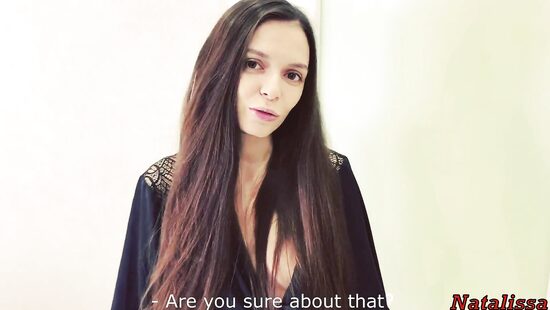 Sometimes it's not the skill that decides, but the cheat