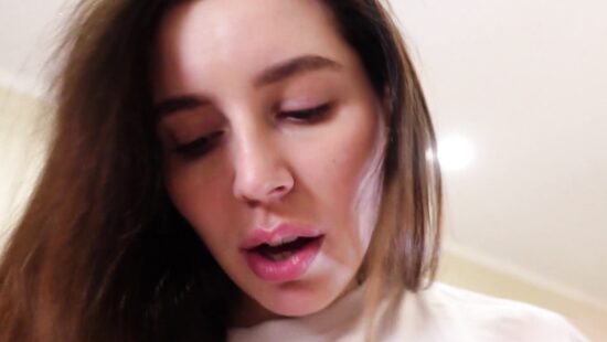 You picked the wrong brother, baby girl