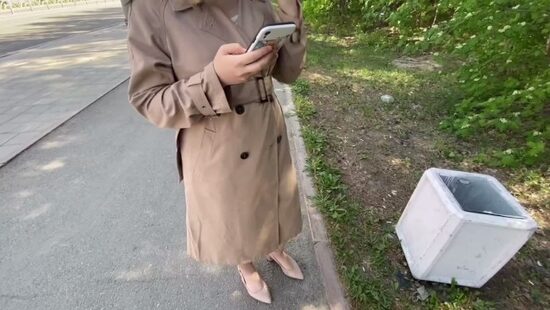 The price of a relationship is 40k roubles