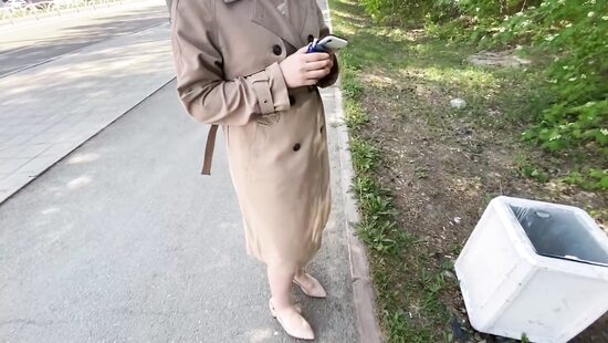 The price of a relationship is 40k roubles