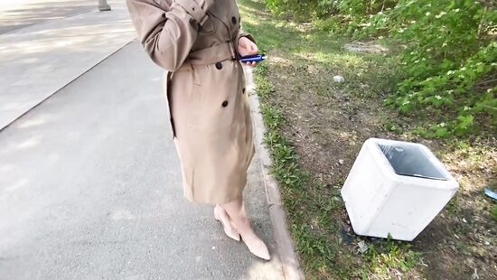 The price of a relationship is 40k roubles