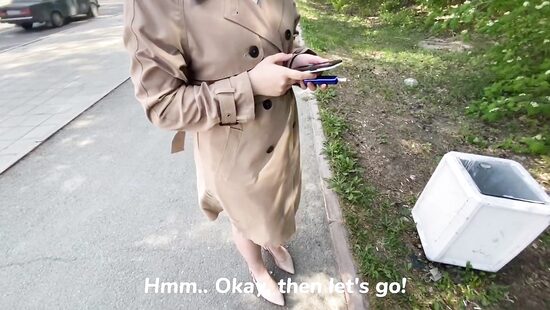 The price of a relationship is 40k roubles