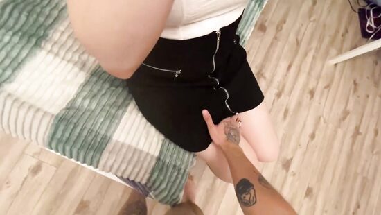 The price of a relationship is 40k roubles