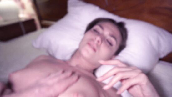 The stepmother got it all from one dick so she didn't ask any questions