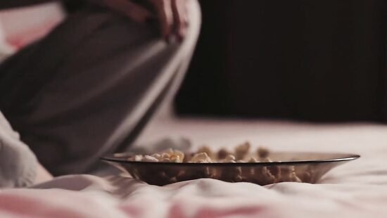 Clowns can be more than just scary