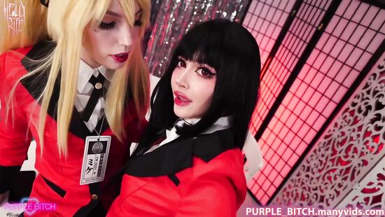 The anal desire card game