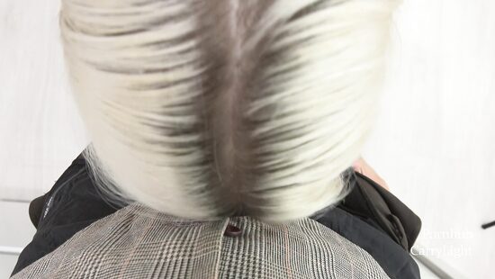 Stepfather deserved her pussy