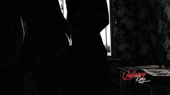 Most guys want to fill their girlfriends with cum.