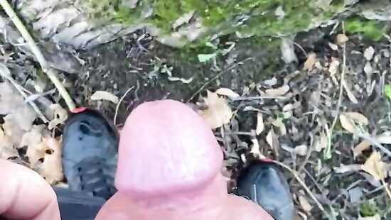 Мой Член Не Возбудился Ещё